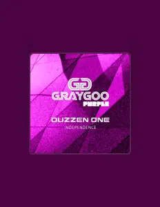 Listen to Ouzzen One, watch music videos, read bio, see tour dates & more!