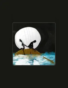Beach Moon/Peach Moon을(를) 듣고, 뮤직 비디오를 보고, 약력을 읽고, 투어 일정 등을 확인하세요!