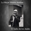 La Mejor Música Andina - El Indio de los Andes