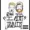 I Ain't Playin' (feat. OG Maco) - Zedek lyrics