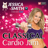 Cover art for Air by Power Music Workout