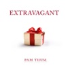 Extravagant - Single