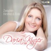 Daria Kinzer - Hunderttausend Mal