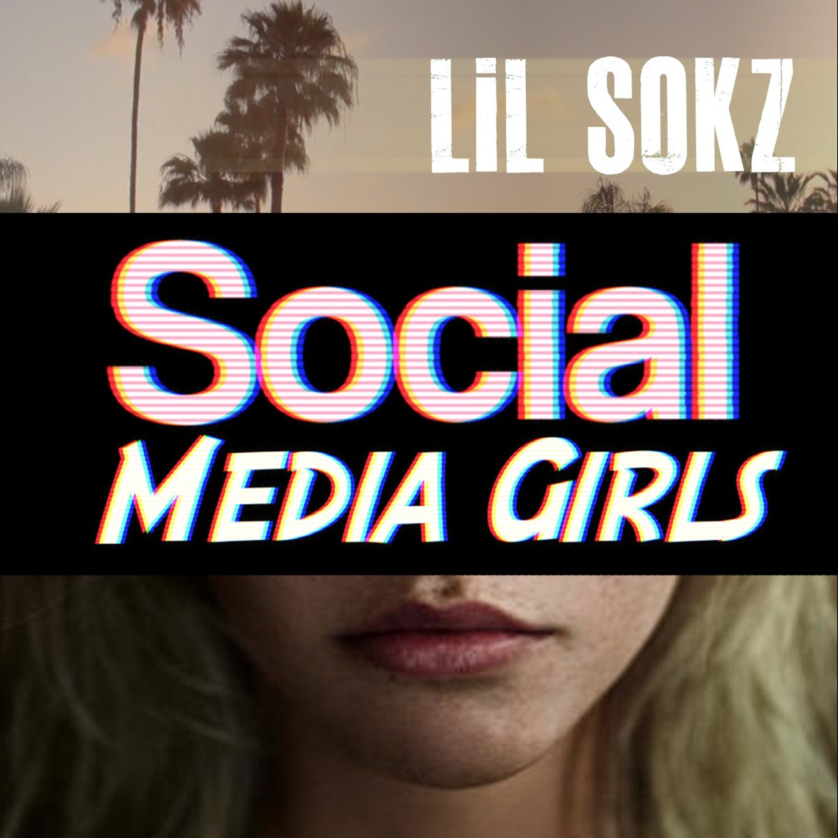 Socialmediagirls
