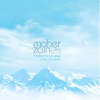 Radhitu Billahi Rabba (Vocals Only Version) - Maher Zain