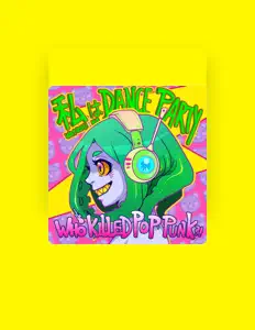 Listen to Watashi Wa Dance Party, watch music videos, read bio, see tour dates & more!