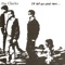 Let Me Die - The Clarks lyrics