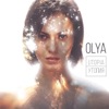 Olya - Iskala Tebya