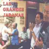 Edith Barr, Luis Abanto Morales & Fiesta Criolla - Mix #1: Se Va la Paloma / Al Compas de un Valsecito / Cenizas / La Contrabandista / Chiquita Linda / Así Es Amor / La Criollita / Nube Gris / Fina Estampa / Dale a la Mocita / Estrelllita del Sur / Farra Criolla / María Luisa / Eres para Mí / Comarca/