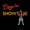  - Dizzee Rascal - Graftin'