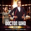 Doctor Who - Series 8 (Original Television Soundtrack) artwork