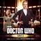 A Good Man? (Twelve’s Theme) - Murray Gold lyrics