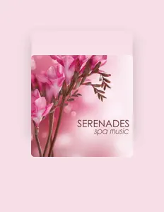 Listen to Spa Music in Spa, watch music videos, read bio, see tour dates & more!