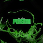 Poison - EP