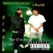 Put It in the Air (feat. ProblemChild DaMenace) - J-Rack$ lyrics