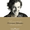 Erkan Aki - Ave Maria