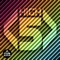 A Little More (LO'99 Remix) - Kaskade, John Dahlbäck & Sansa lyrics