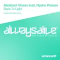 Back To Light (Miroslav Vrlik Remix)