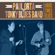 Everything Gonna Be Right - Paul Orta & Tonky De La Pena