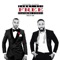 Free (feat. Ezekiel) - Sammy Dee lyrics