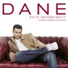 Dane Bowers
