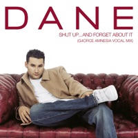 Dane Bowers