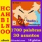 Deseos, Encuentros, Lengua - 01mobi.com lyrics