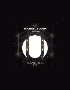收听 Michael Scoop、观看音乐视频、阅读小传、查看巡演日期等 ！
