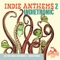 Maybe Someday - Amphibious Zoo Music lyrics