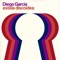 Arco Atlántico - Diego Garcia lyrics