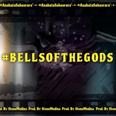 #BellsOfTheGods - Single