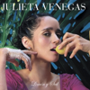 Limón y Sal - Julieta Venegas
