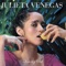 Limón y Sal - Julieta Venegas lyrics