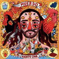 Lejos de la ciudad — Muerdo