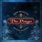 The Prayer - Single