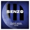 Moon (Soulphunx Remix) - Chris Main lyrics