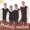 HOCES, NOCES