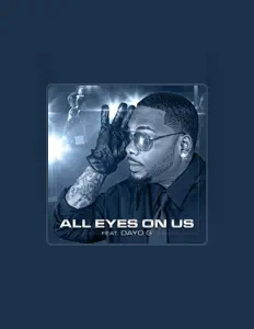 Listen to Domaniche, watch music videos, read bio, see tour dates & more!