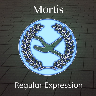 Regular Expression - Single