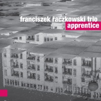 Deszcz