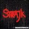 Strajk - Strajk lyrics