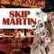 Just Believe in Love - Skip Martin lyrics