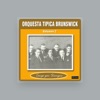 Orquesta tipica Brunswick