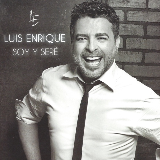 Cover artwork for Descontrolame