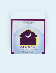 聆聽 Jafar Husain Khan Badauni & Party / Warsi Brothers、觀看音樂影片、閱讀小傳、查看巡演日期等！