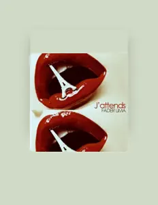 Ascolta Fader Lima, guarda video musicali, leggi la biografia, vedi le date del tour & altro!