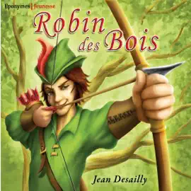 Robin des Bois