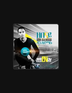 Ouve Dan Ademasu, vê vídeos de música, lê a biografia, vê as datas da digressão e muito mais!