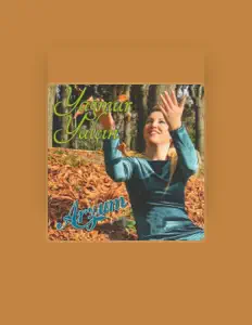 Ouve Yağmur Yalçın, vê vídeos de música, lê a biografia, vê as datas da digressão e muito mais!