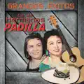 HERMANAS PADILLA